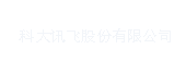 爱吼网