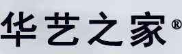 西安空调专卖,空调销售,中央空调维修,空调销售公司,