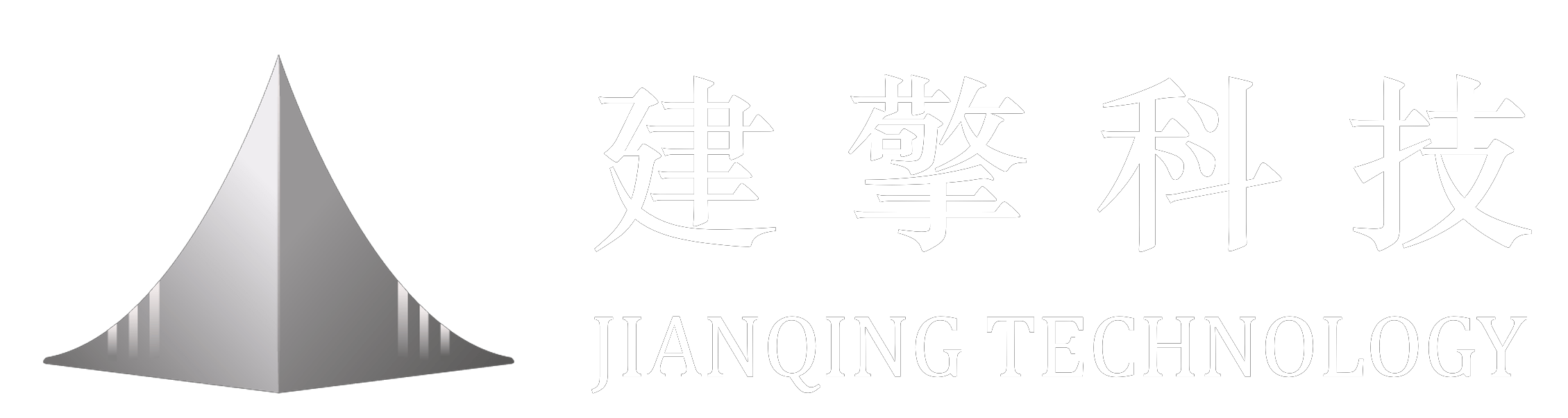首页