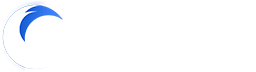 金口碑网络
