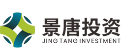 陕西景唐投资管理有限公司