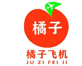 二手飞机交易,退役飞机交易,二手飞机发动机买卖,退役飞机发动机交易