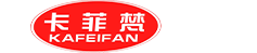 天牛潮品,卡菲梵
