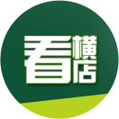 微信平台管理系统kanhengdian