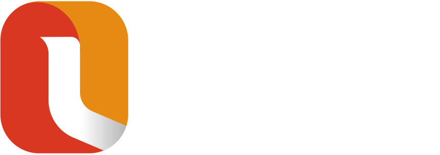 【上海办公室租赁