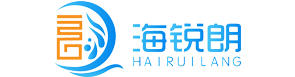 音乐喷泉设计