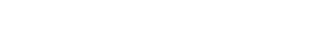 临沂百度排名优化推广,临沂360实力商家,临沂网站制作,临沂网站优化,莒县网站制作,莒县网站优化,临沂网站制作方案,临沂网站优化案例分析,临沂网络公司,临沂短视频代运营,临沂短视频拍摄,临沂广润网络服务有限公司