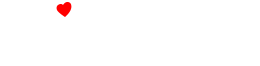 首页