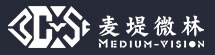 首页