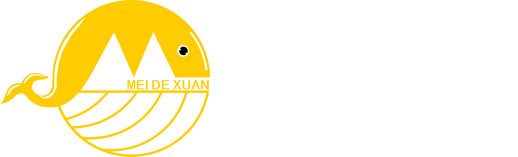 媒得选