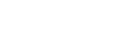 查字典