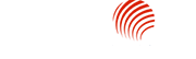 成都网动光电子技术股份有限公司
