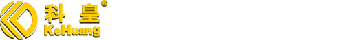 宁波·科达仪表有限公司