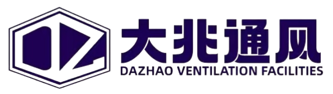 不锈钢风管厂家