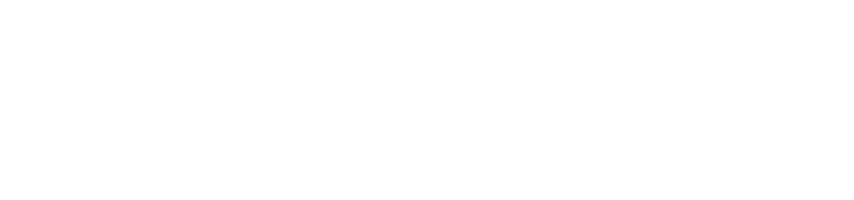 南京将昼文化传媒有限公司