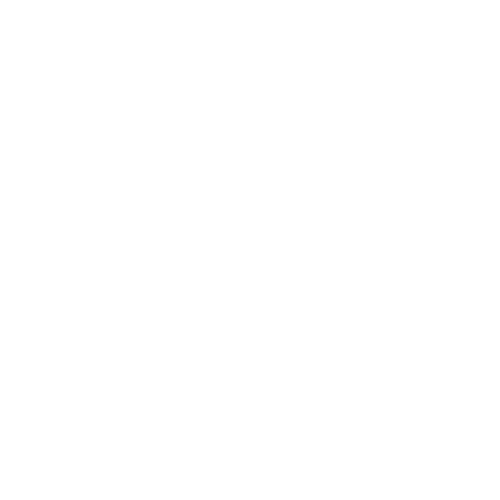 无锡市南京大学锡山应用生物技术研究所