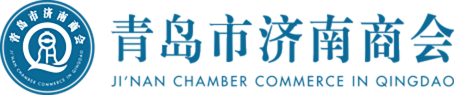 首页