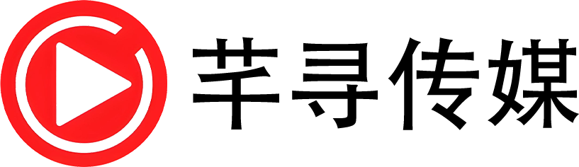 首页