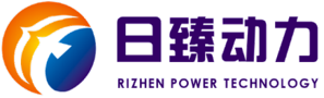 厦门日臻动力电源科技有限公司