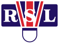 RSL