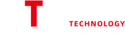 软通宝科技