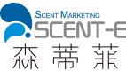 香氛设备