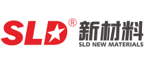 新亚新材料
