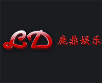 鹿鼎平台