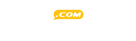 软云
