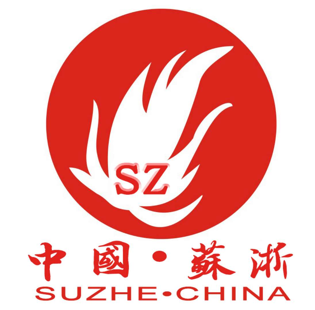 南京地区消防维保检测中心/消防维保/消防检测/安全评估