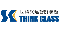佛山钢化炉