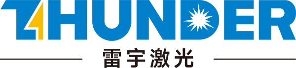 雷宇激光