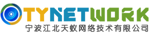创.无限可能