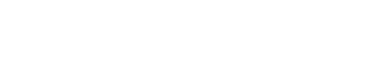浙江大学公共体育与艺术部