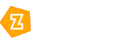 电子荣誉证书在线制作,结业证书制作系统