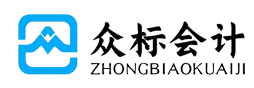 杭州公司注册