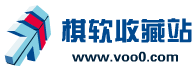 手机游戏软件下载