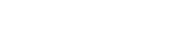 无锡科技职业学院