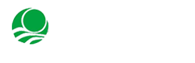 西安大巴车租赁