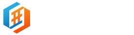 新疆建筑网片