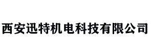 投包机