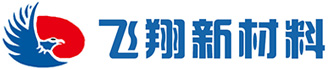 徐州市飞翔铝业有限公司