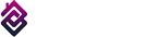 YEgoist