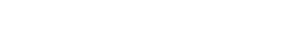 上海蓝嘉实业有限公司