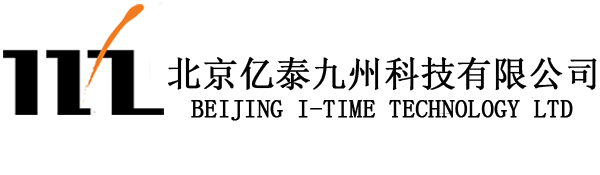 北京亿泰九州科技有限公司