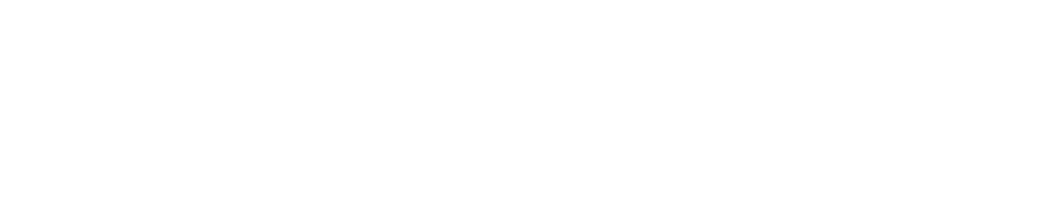 北京永达佳创科技有限公司