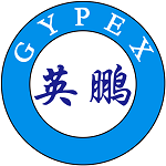 英鹏通信防爆设备