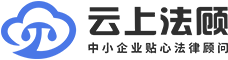首页