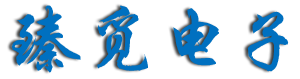 西安臻觅电子科技有限公司