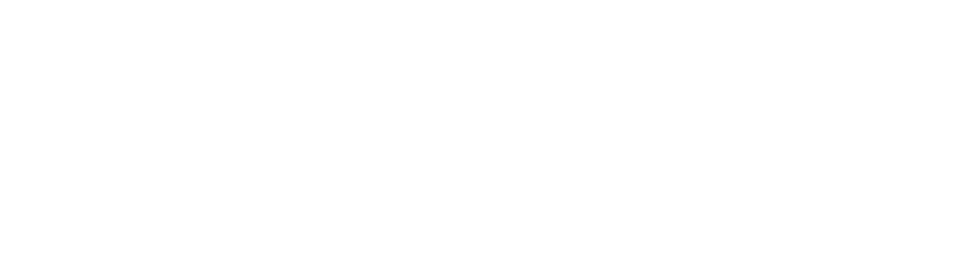 中山卓的,全景相机,全景相机生产厂家